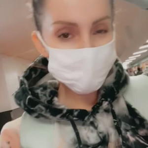 Video by amandaparis published on June 20,2023 00:31:00 - BestThots