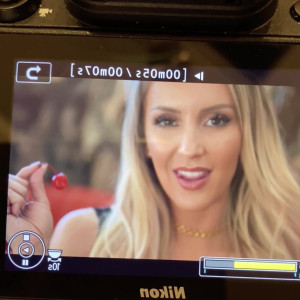 Video by amandaparis published on March 3,2023 19:08:00 - BestThots