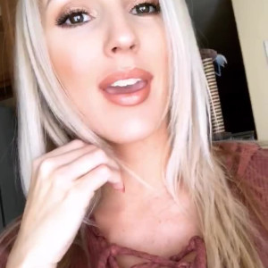 Video by amandaparis published on June 29,2023 14:44:00 - BestThots