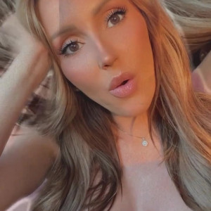 Video by amandaparis published on May 19,2023 18:01:00 - BestThots