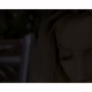 Video by amandaparis published on April 14,2023 13:17:00 - BestThots
