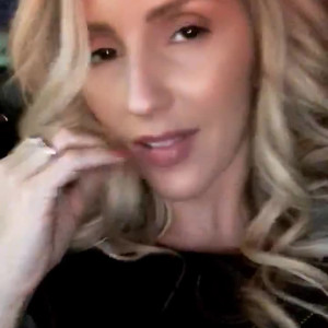 Video by amandaparis published on April 12,2023 06:05:00 - BestThots