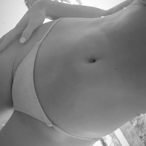 amandaparis #5132262