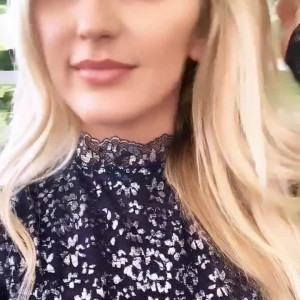 Video by amandaparis published on March 31,2023 16:03:00 - BestThots