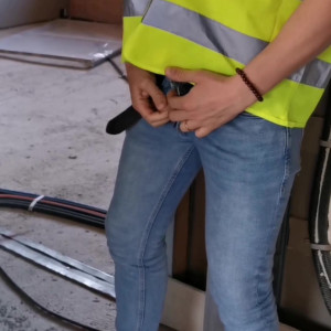 thisdickxxx #3211570