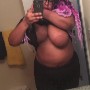 Video by lilithisfat published on May 12,2023 01:15:00 - BestThots