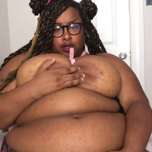 Video by lilithisfat published on June 20,2023 12:03:00 - BestThots