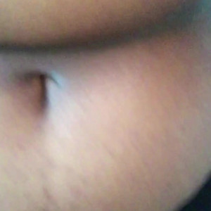 lilithisfat #3975767