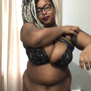lilithisfat #4022558