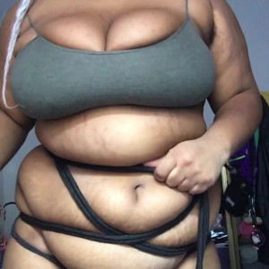 lilithisfat #4049994