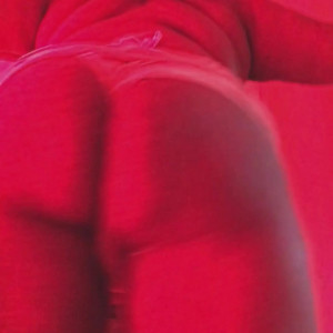 Video by lilithisfat published on August 3,2023 06:26:00 - BestThots