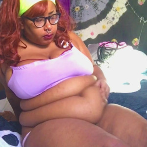 Video by lilithisfat published on May 3,2023 03:02:00 - BestThots
