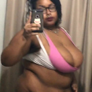 Video by lilithisfat published on May 15,2023 01:50:00 - BestThots