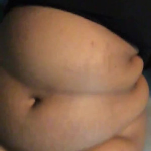 Video by lilithisfat published on April 11,2023 08:41:00 - BestThots