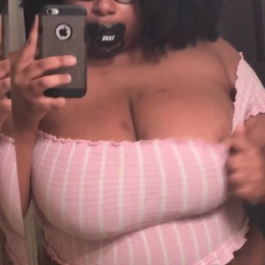 Video by lilithisfat published on June 4,2023 10:17:00 - BestThots
