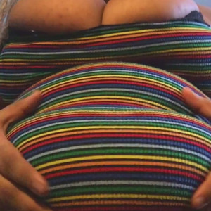 Video by lilithisfat published on July 27,2023 10:18:00 - BestThots