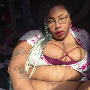 Video by lilithisfat published on March 7,2023 01:02:00 - BestThots