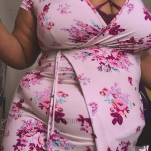 Video by lilithisfat published on May 9,2023 00:20:00 - BestThots