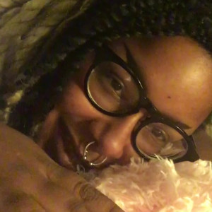 Video by lilithisfat published on April 23,2023 01:55:00 - BestThots