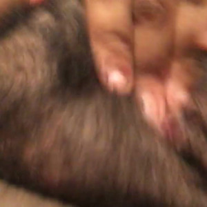 Video by lilithisfat published on May 8,2023 16:38:00 - BestThots