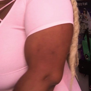 Video by lilithisfat published on July 15,2023 15:24:00 - BestThots