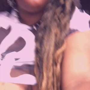 Video by lilithisfat published on May 16,2023 09:33:00 - BestThots