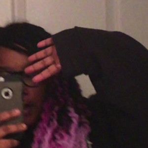 Video by lilithisfat published on June 7,2023 07:36:00 - BestThots