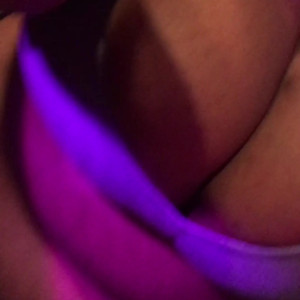 Video by lilithisfat published on July 16,2023 03:33:00 - BestThots