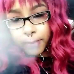 Video by lilithisfat published on March 25,2023 00:57:00 - BestThots