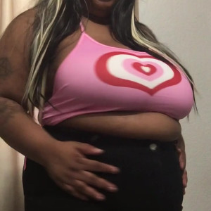 Video by lilithisfat published on July 15,2023 13:14:00 - BestThots