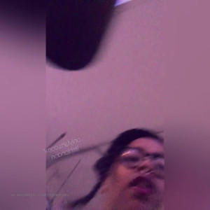 lilithisfat #4609737