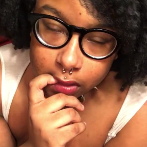 Video by lilithisfat published on July 4,2023 23:40:00 - BestThots