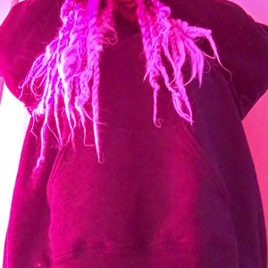 Video by lilithisfat published on July 25,2023 00:17:00 - BestThots