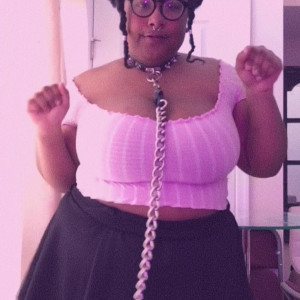 Video by lilithisfat published on June 6,2023 23:51:00 - BestThots