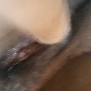 Video by lilithisfat published on August 7,2023 04:27:00 - BestThots