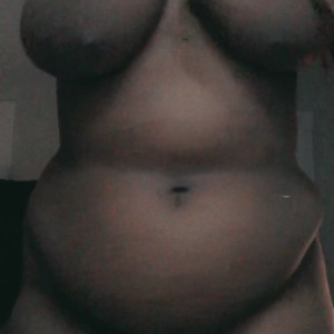 Video by lilithisfat published on June 23,2023 19:48:00 - BestThots