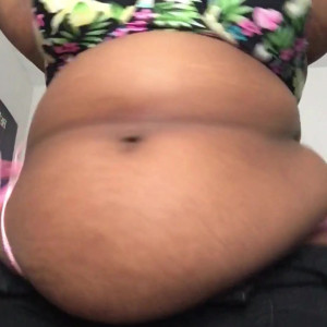 Video by lilithisfat published on March 29,2023 04:42:00 - BestThots