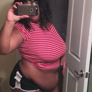 Video by lilithisfat published on March 26,2023 22:07:00 - BestThots