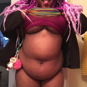 lilithisfat #4802403