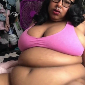 lilithisfat #4806548