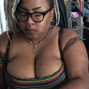 Video by lilithisfat published on March 6,2023 15:17:00 - BestThots