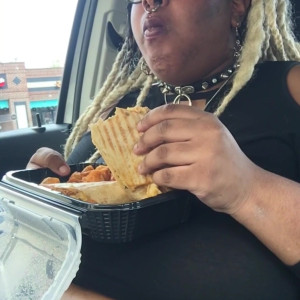 Video by lilithisfat published on July 2,2023 06:20:00 - BestThots