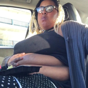 Video by lilithisfat published on June 6,2023 18:33:00 - BestThots