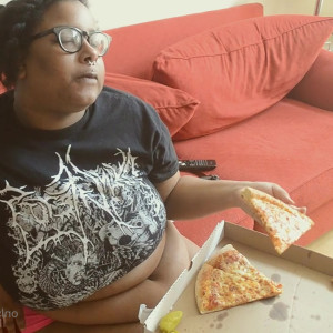 Video by lilithisfat published on April 15,2023 21:22:00 - BestThots