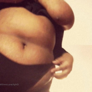 Video by lilithisfat published on August 12,2023 11:00:00 - BestThots