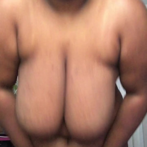 Video by lilithisfat published on June 16,2023 13:39:00 - BestThots