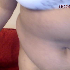 Video by lilithisfat published on March 12,2023 07:13:00 - BestThots