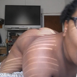 Video by lilithisfat published on March 20,2023 01:40:00 - BestThots