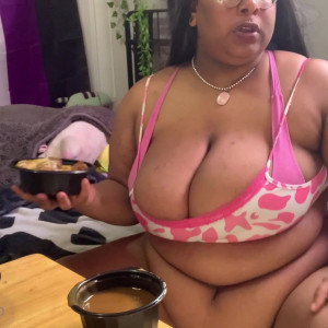 Video by lilithisfat published on May 24,2023 20:12:00 - BestThots
