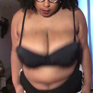 Video by lilithisfat published on August 13,2023 07:23:00 - BestThots